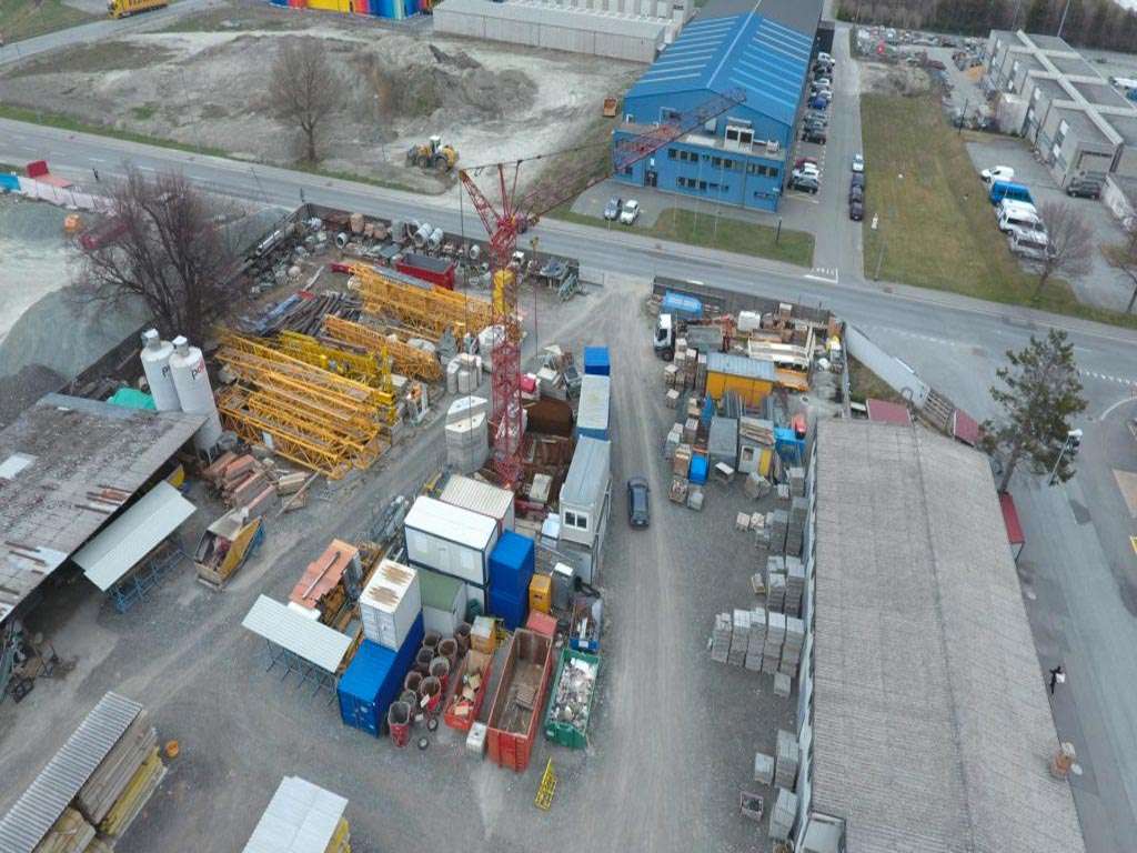 construction,maçonnerie,beton,génie civil,suisse