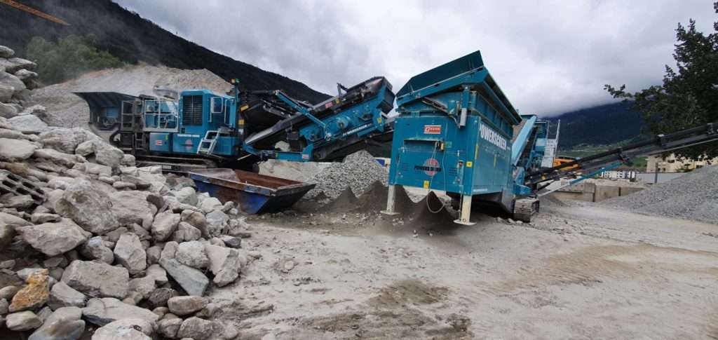 construction,maçonnerie,beton,génie civil,suisse