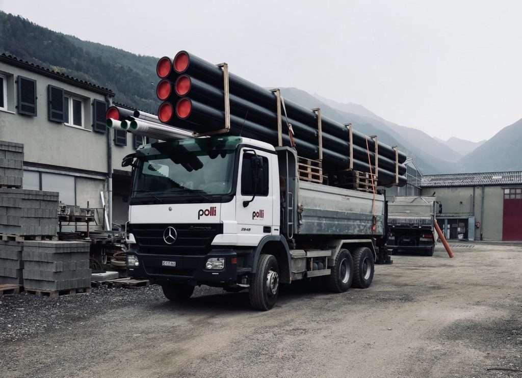 construction,maçonnerie,beton,génie civil,suisse,Martigny