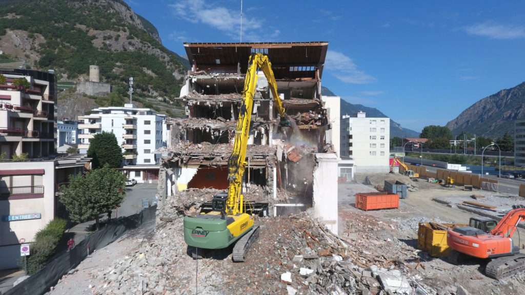 construction,maçonnerie,beton,génie civil,suisse