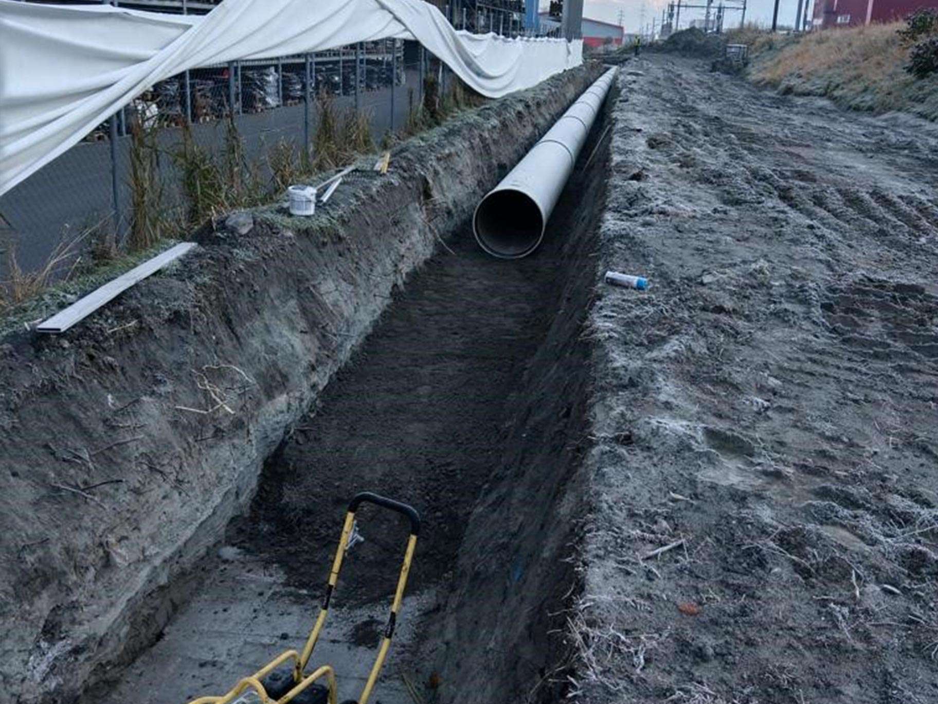 construction,maçonnerie,beton,génie civil,suisse,Martigny