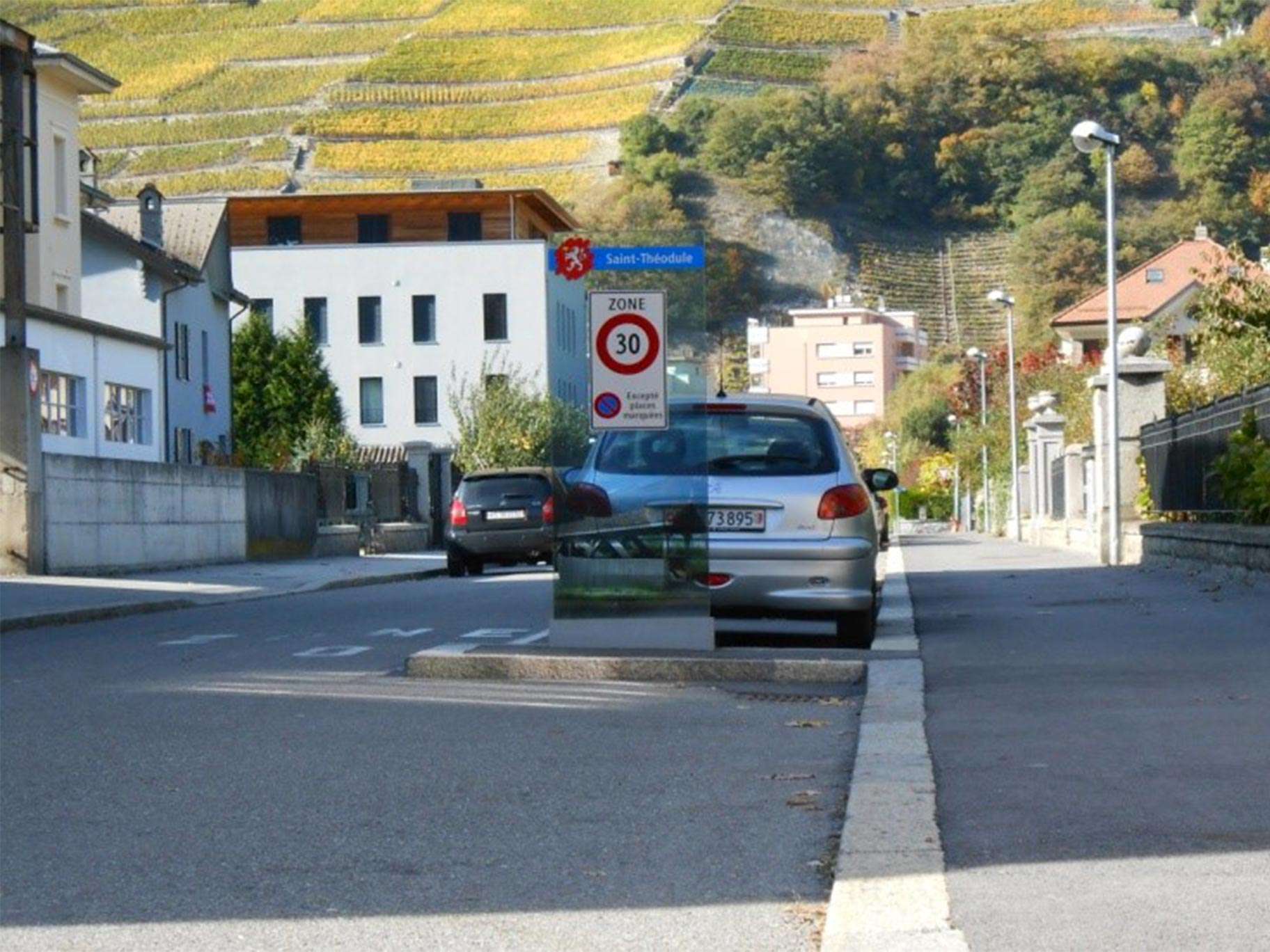 construction,maçonnerie,beton,génie civil,suisse,Martigny